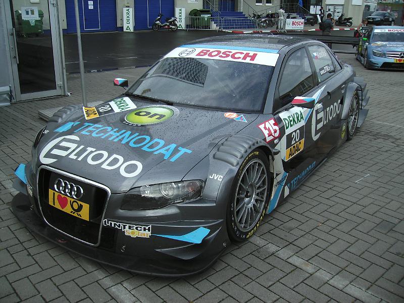 DTM 2009 (160).JPG